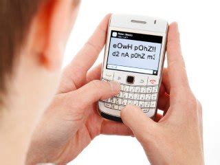 Speaking in tongues: How bekimon and jejemon fit .